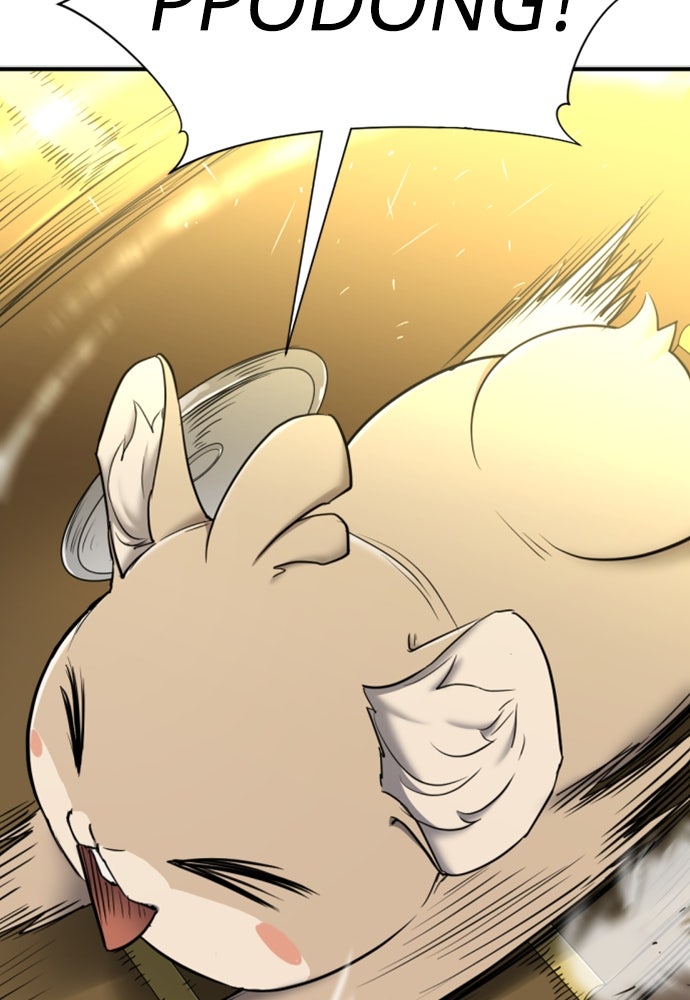 Read The Greatest Estate Developer (ID) Manga Online