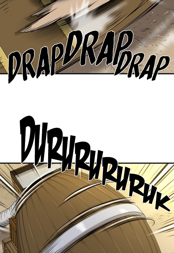 Read The Greatest Estate Developer (ID) Manga Online