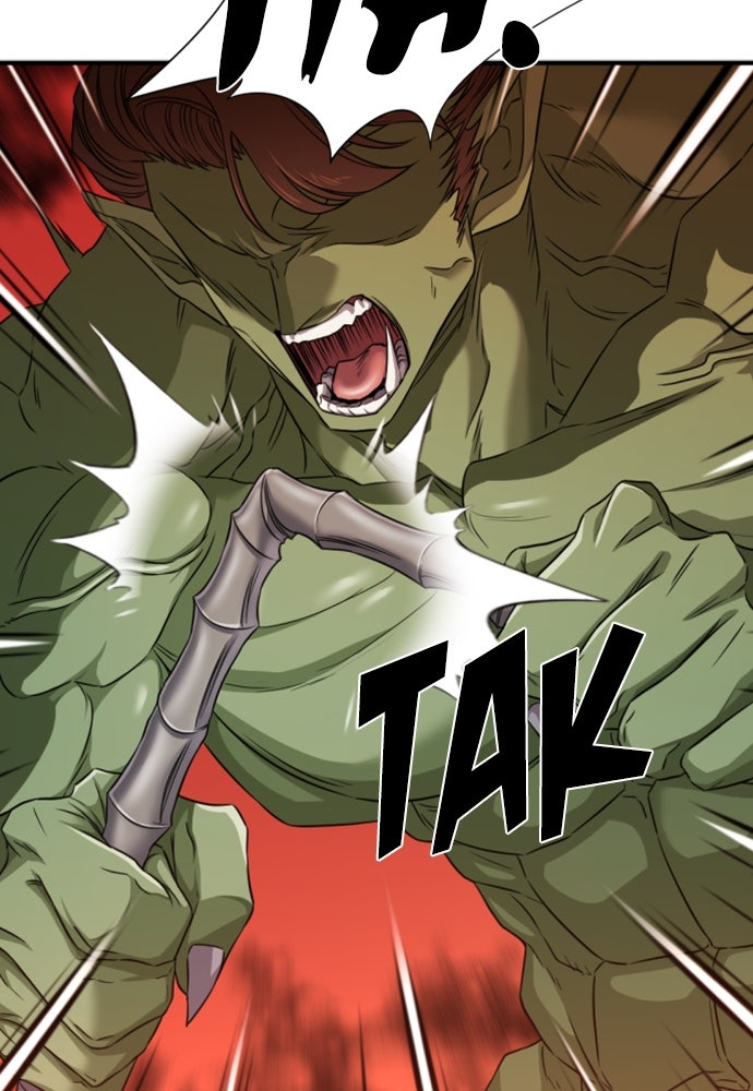 Read The Greatest Estate Developer (ID) Manga Online