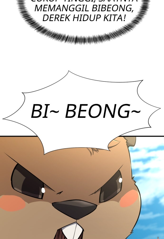 Read The Greatest Estate Developer (ID) Manga Online