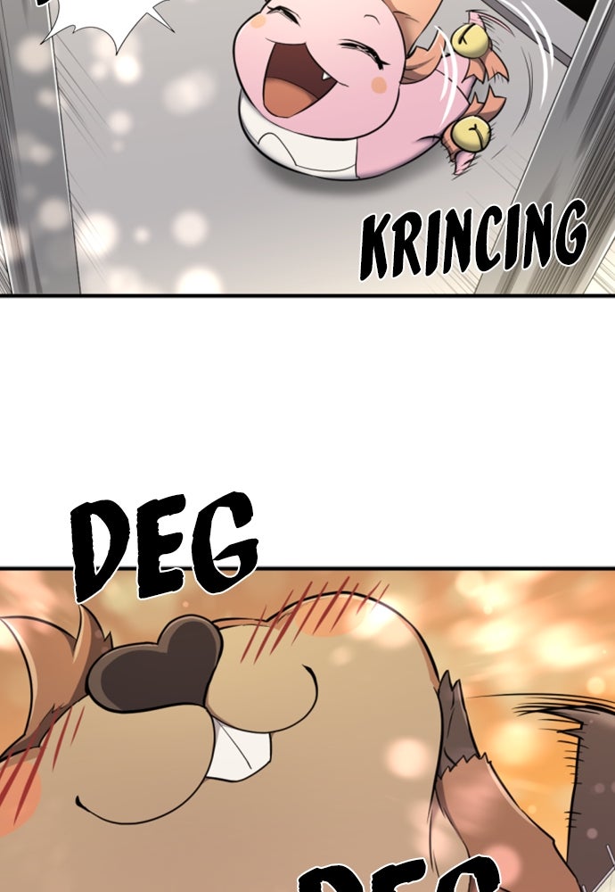 Read The Greatest Estate Developer (ID) Manga Online