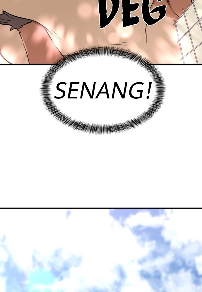 Read The Greatest Estate Developer (ID) Manga Online