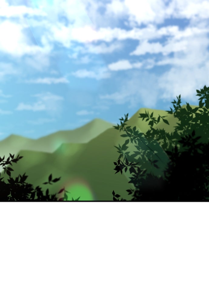 Read The Greatest Estate Developer (ID) Manga Online