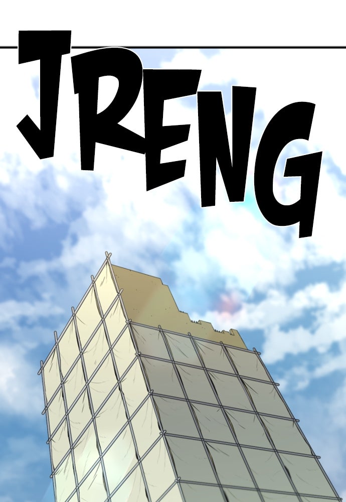 Read The Greatest Estate Developer (ID) Manga Online