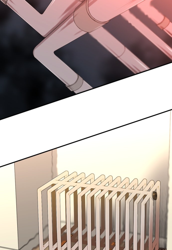 Read The Greatest Estate Developer (ID) Manga Online