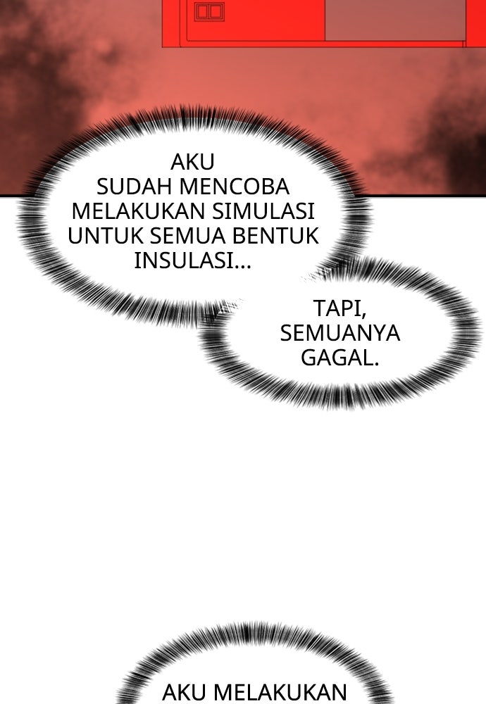 Read The Greatest Estate Developer (ID) Manga Online