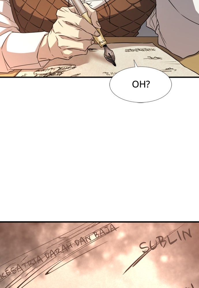 Read The Greatest Estate Developer (ID) Manga Online