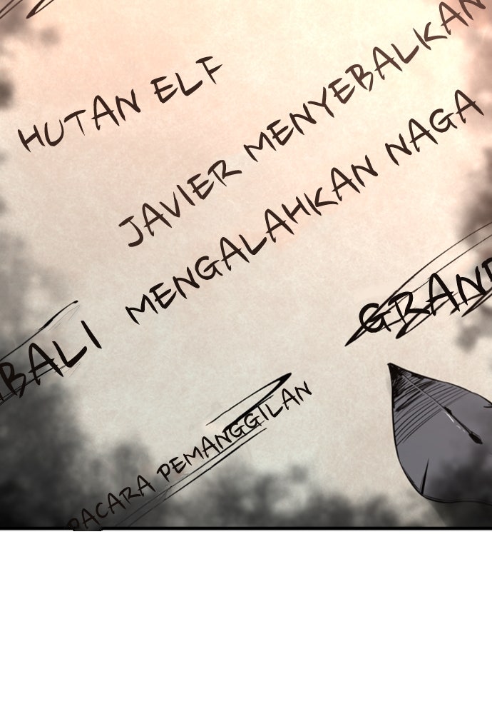 Read The Greatest Estate Developer (ID) Manga Online