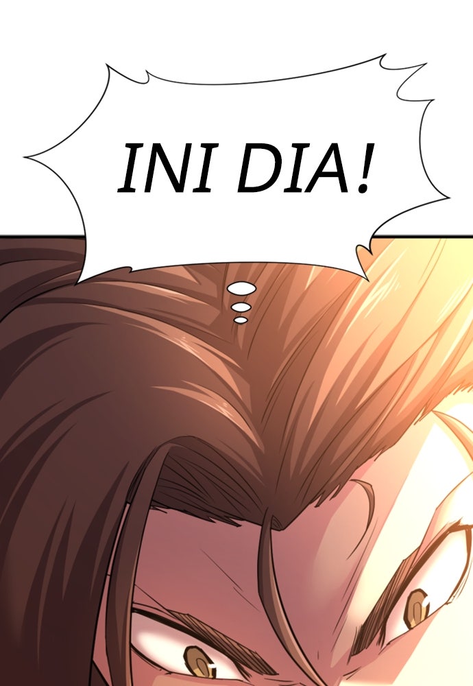 Read The Greatest Estate Developer (ID) Manga Online