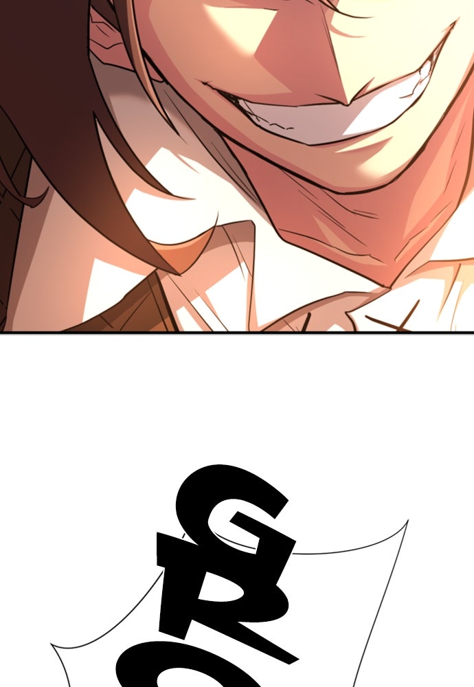 Read The Greatest Estate Developer (ID) Manga Online