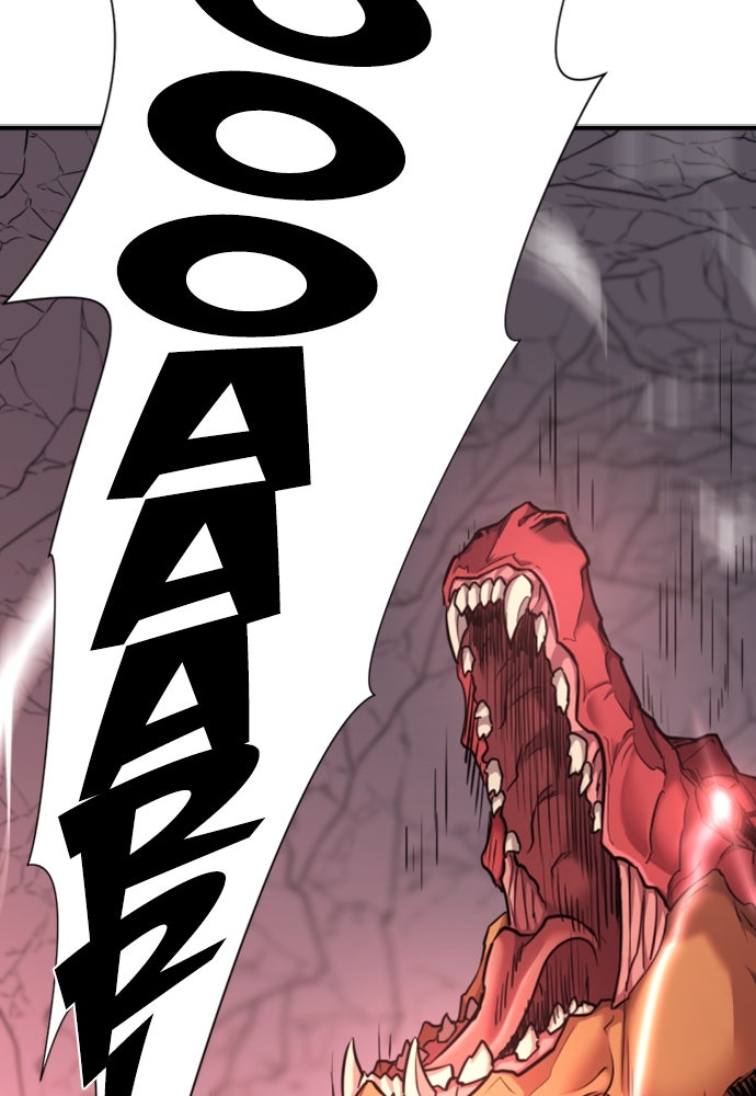 Read The Greatest Estate Developer (ID) Manga Online