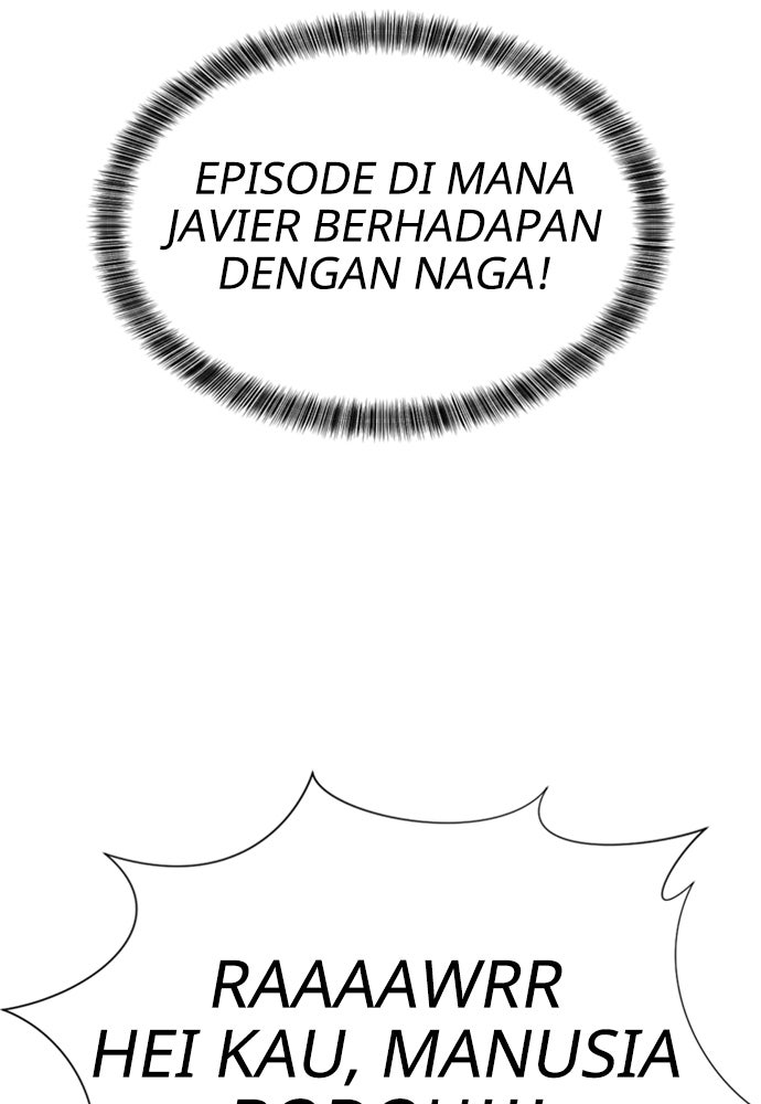 Read The Greatest Estate Developer (ID) Manga Online