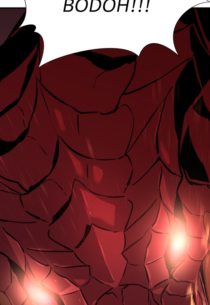 Read The Greatest Estate Developer (ID) Manga Online