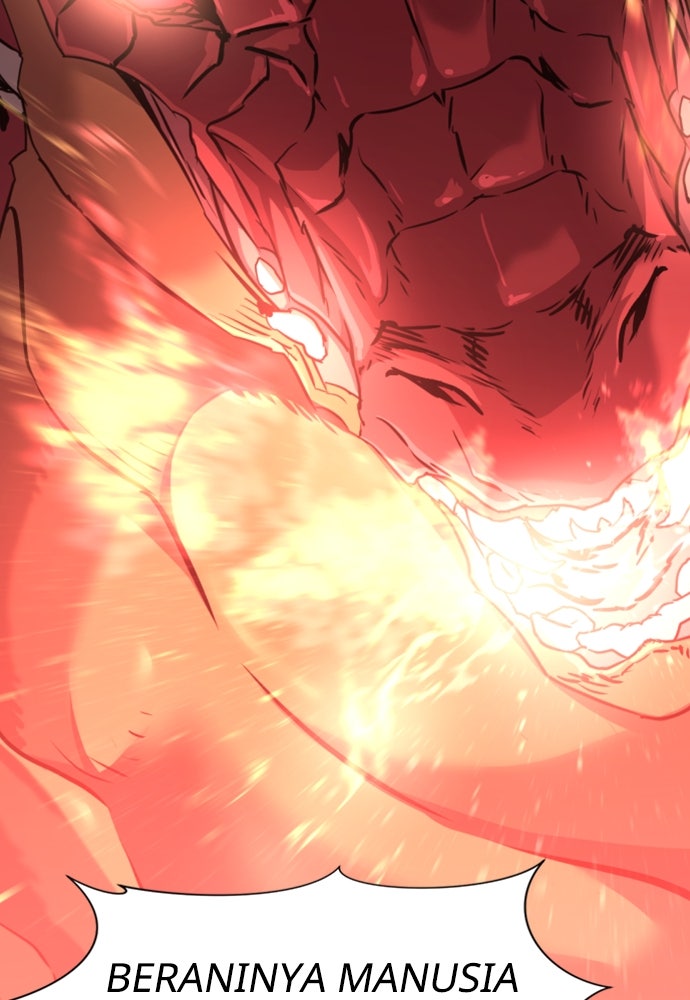 Read The Greatest Estate Developer (ID) Manga Online