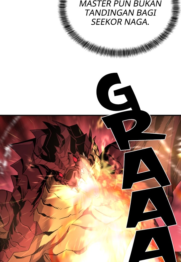 Read The Greatest Estate Developer (ID) Manga Online