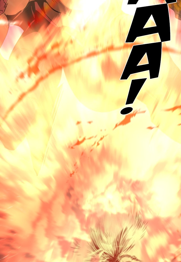 Read The Greatest Estate Developer (ID) Manga Online