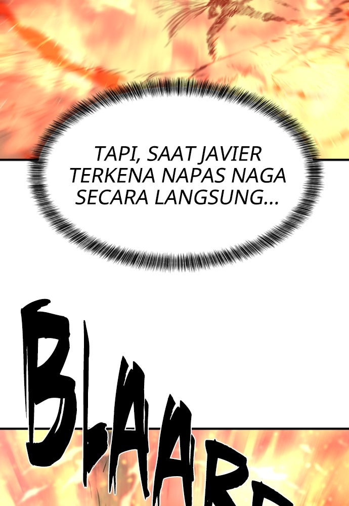 Read The Greatest Estate Developer (ID) Manga Online