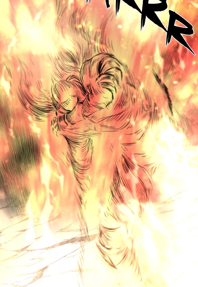 Read The Greatest Estate Developer (ID) Manga Online