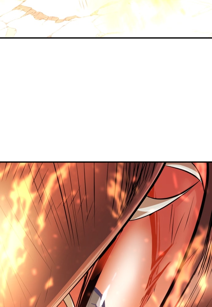 Read The Greatest Estate Developer (ID) Manga Online