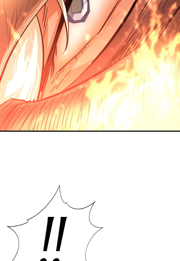 Read The Greatest Estate Developer (ID) Manga Online