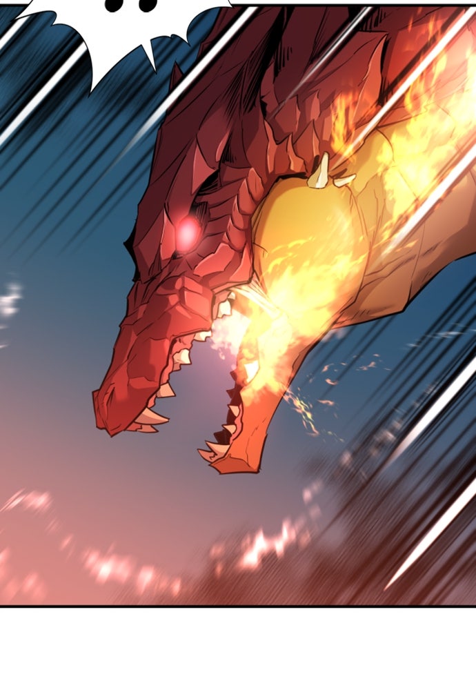 Read The Greatest Estate Developer (ID) Manga Online