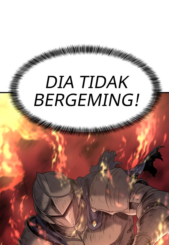 Read The Greatest Estate Developer (ID) Manga Online