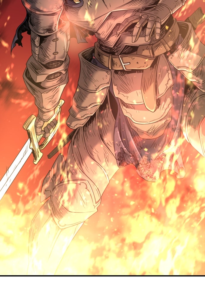 Read The Greatest Estate Developer (ID) Manga Online