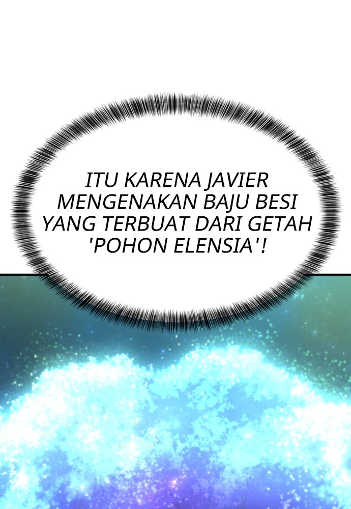 Read The Greatest Estate Developer (ID) Manga Online