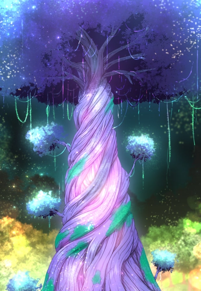 Read The Greatest Estate Developer (ID) Manga Online