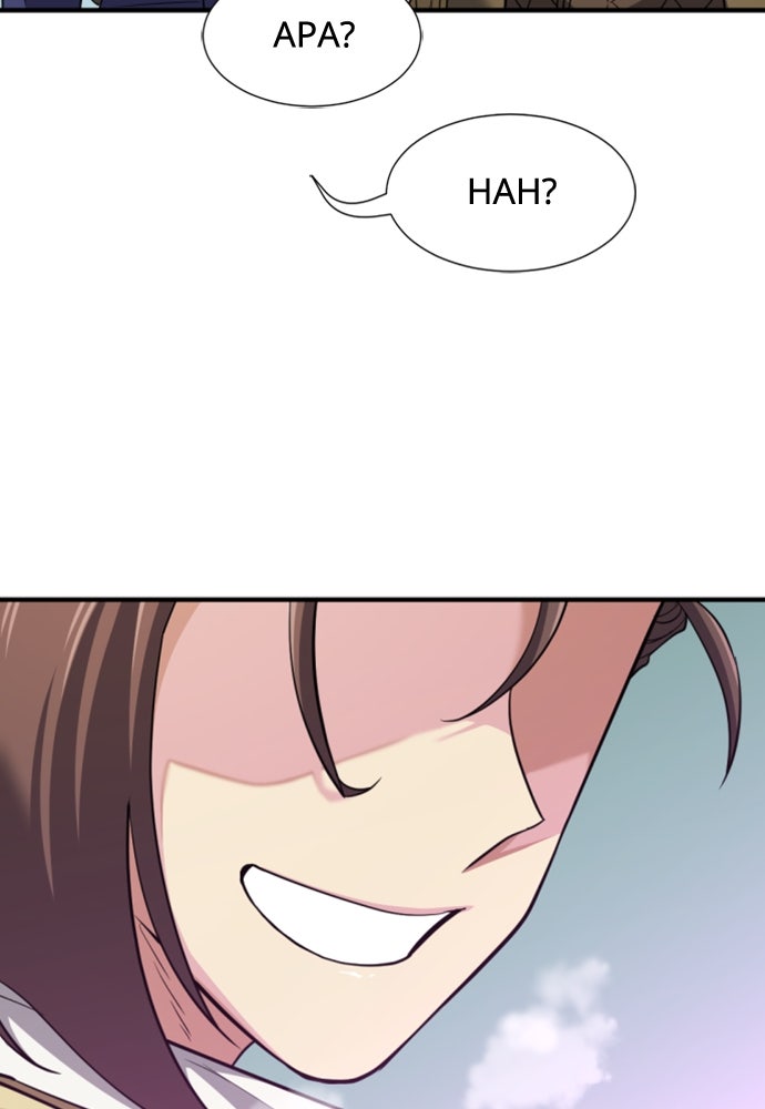 Read The Greatest Estate Developer (ID) Manga Online