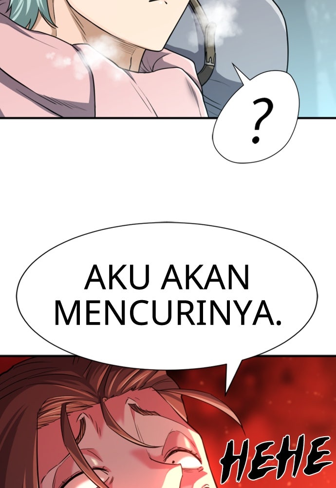 Read The Greatest Estate Developer (ID) Manga Online