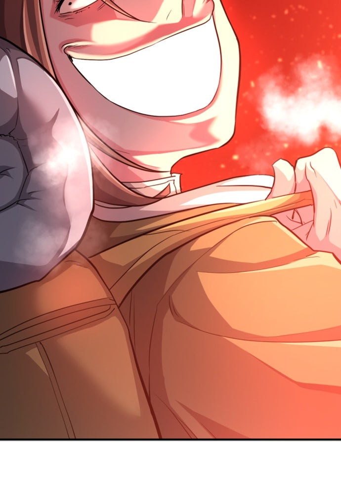 Read The Greatest Estate Developer (ID) Manga Online