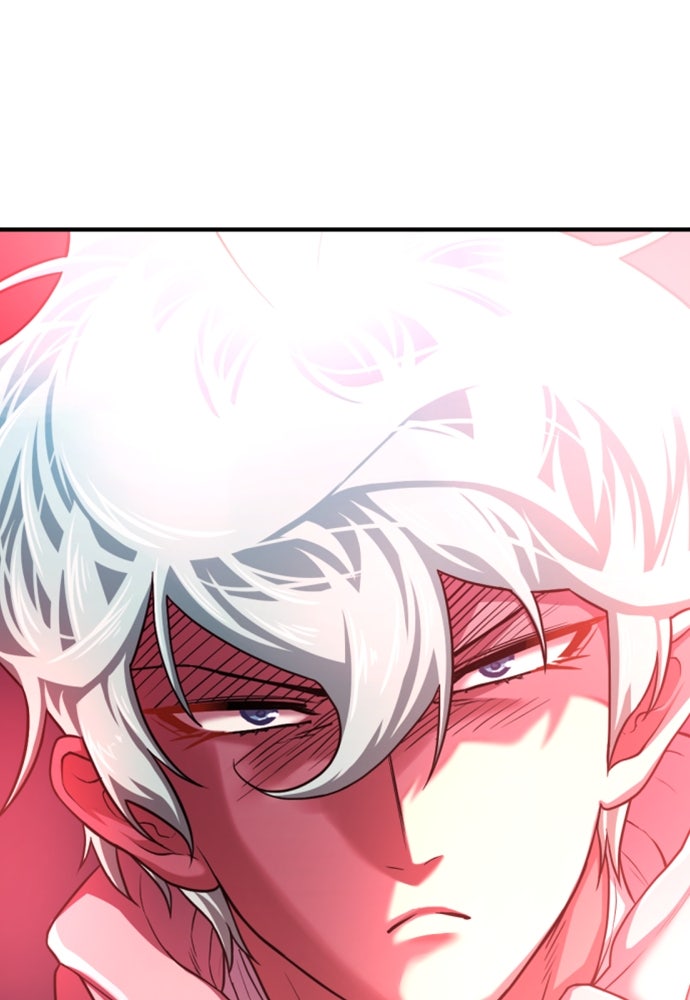 Read The Greatest Estate Developer (ID) Manga Online