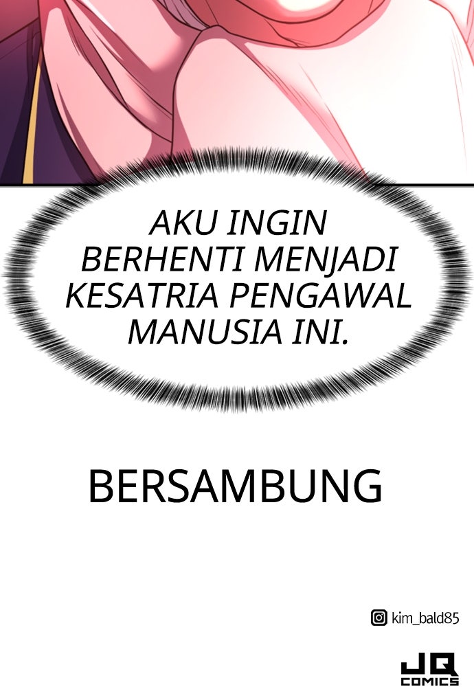 Read The Greatest Estate Developer (ID) Manga Online