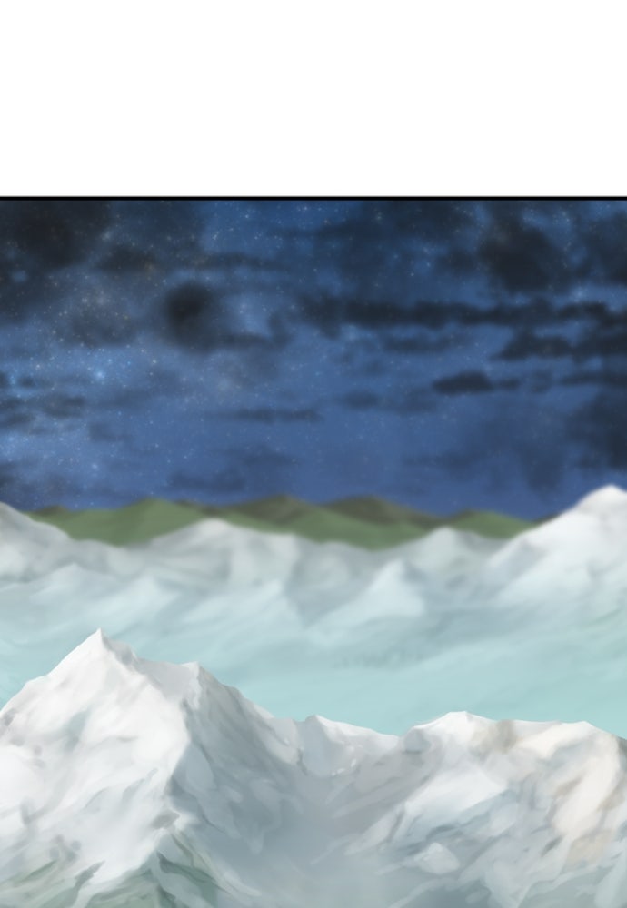 Read The Greatest Estate Developer (ID) Manga Online