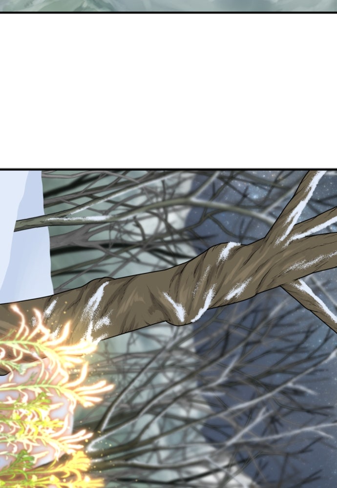 Read The Greatest Estate Developer (ID) Manga Online