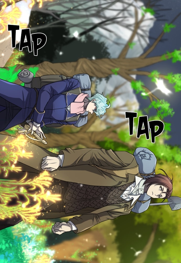 Read The Greatest Estate Developer (ID) Manga Online