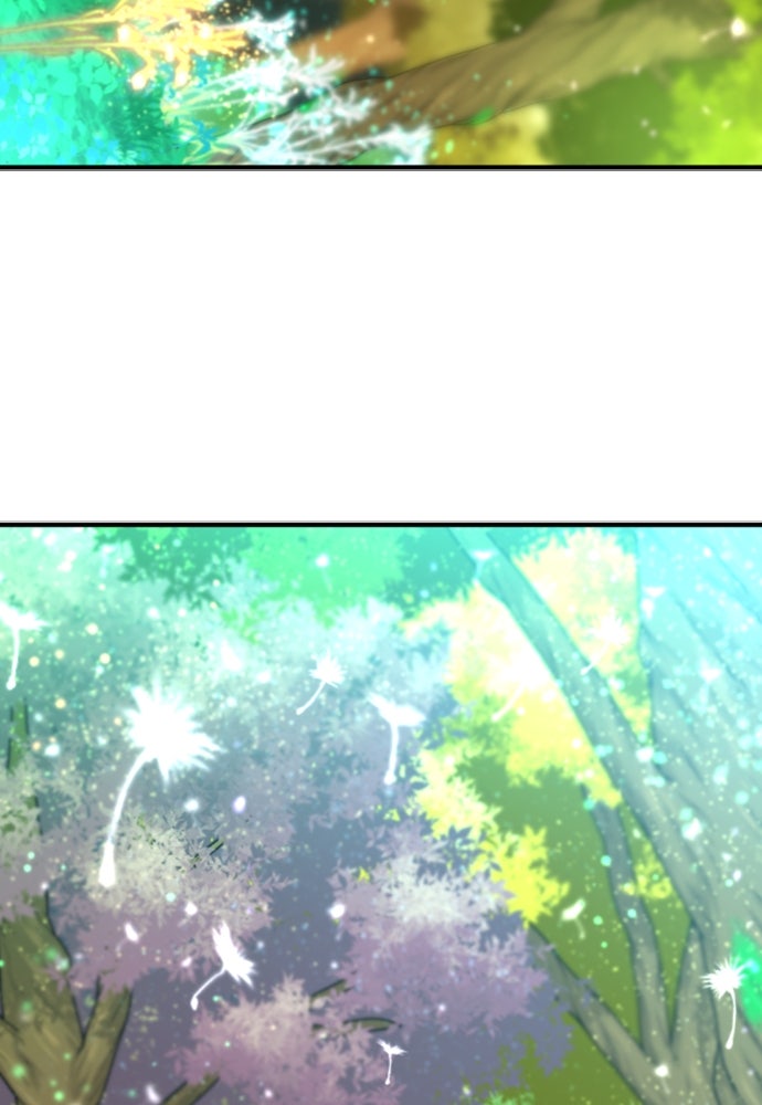 Read The Greatest Estate Developer (ID) Manga Online