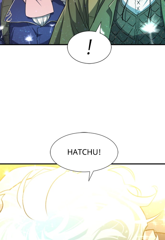 Read The Greatest Estate Developer (ID) Manga Online