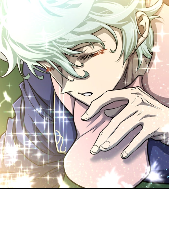 Read The Greatest Estate Developer (ID) Manga Online