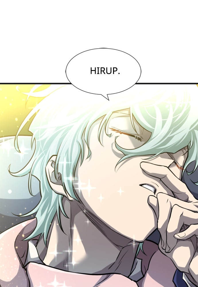 Read The Greatest Estate Developer (ID) Manga Online