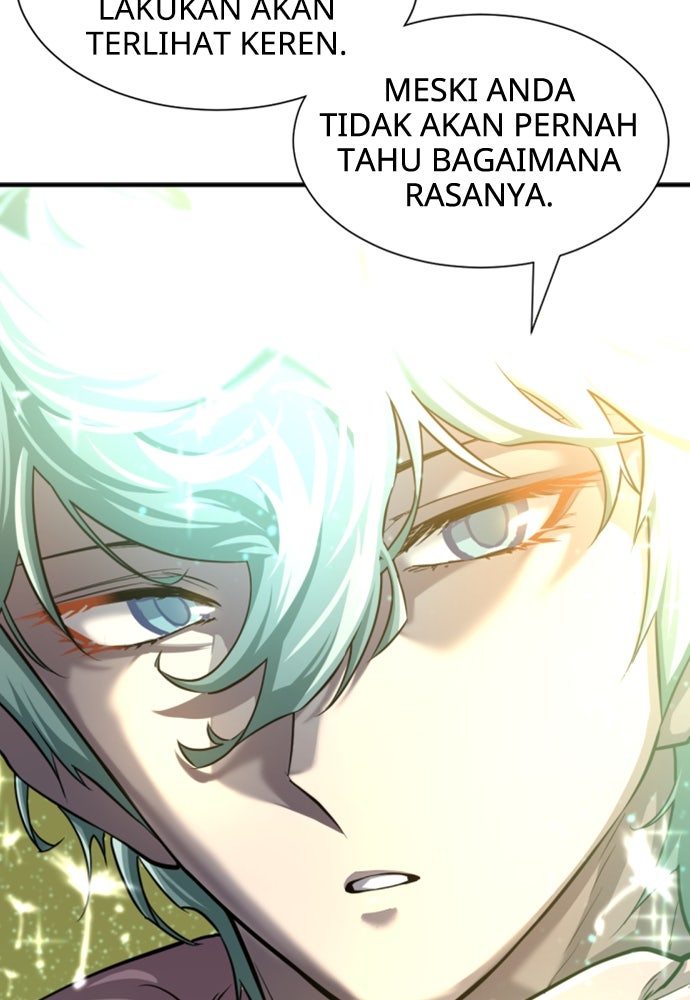 Read The Greatest Estate Developer (ID) Manga Online