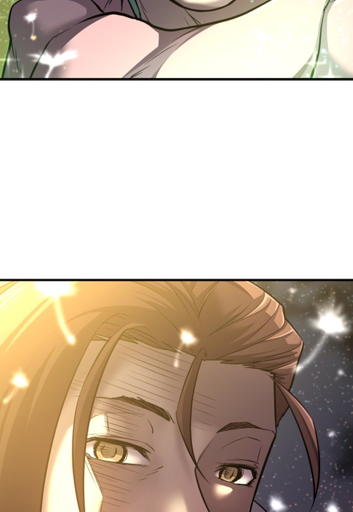 Read The Greatest Estate Developer (ID) Manga Online