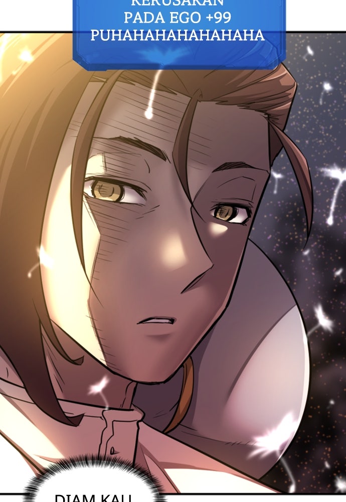 Read The Greatest Estate Developer (ID) Manga Online