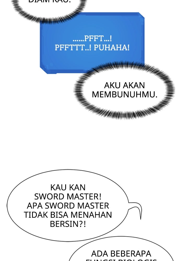 Read The Greatest Estate Developer (ID) Manga Online