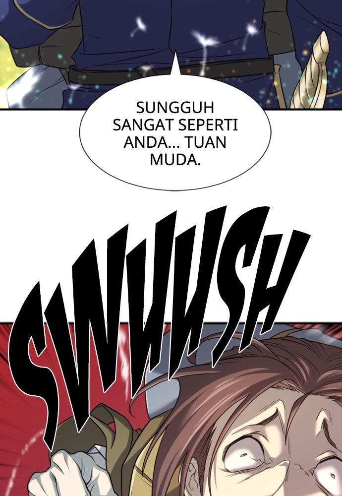 Read The Greatest Estate Developer (ID) Manga Online