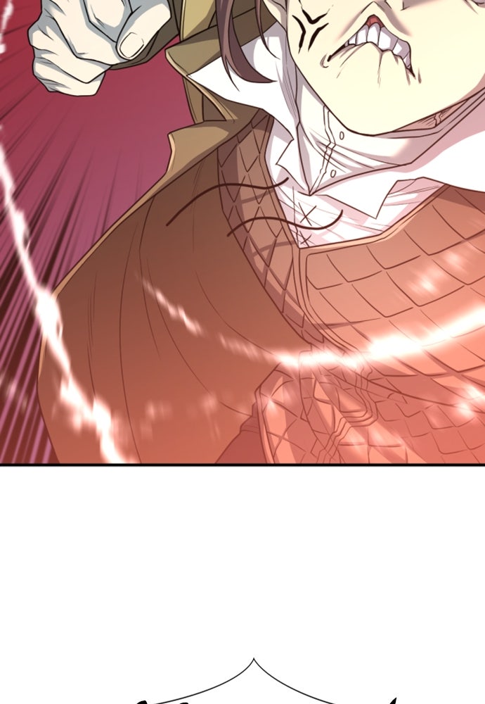 Read The Greatest Estate Developer (ID) Manga Online