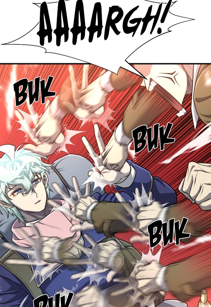 Read The Greatest Estate Developer (ID) Manga Online