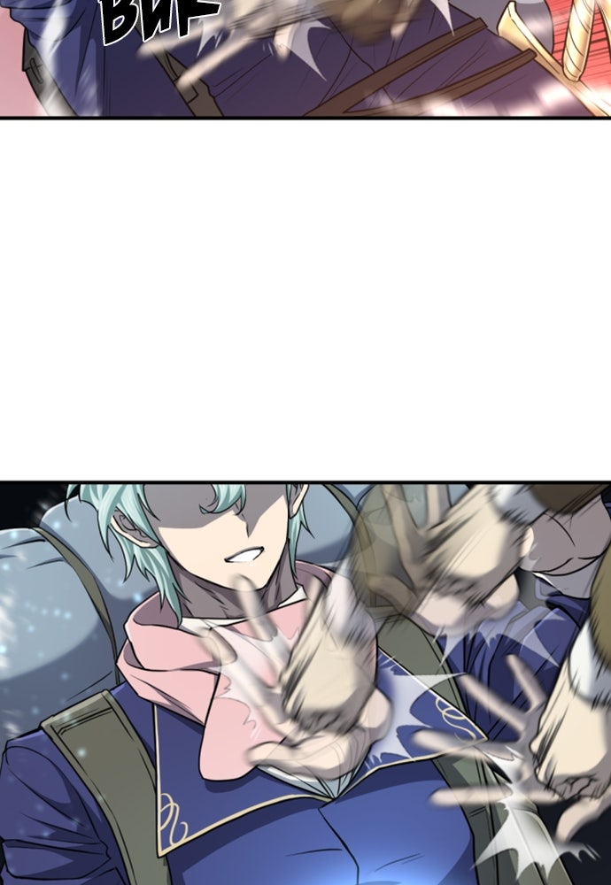 Read The Greatest Estate Developer (ID) Manga Online