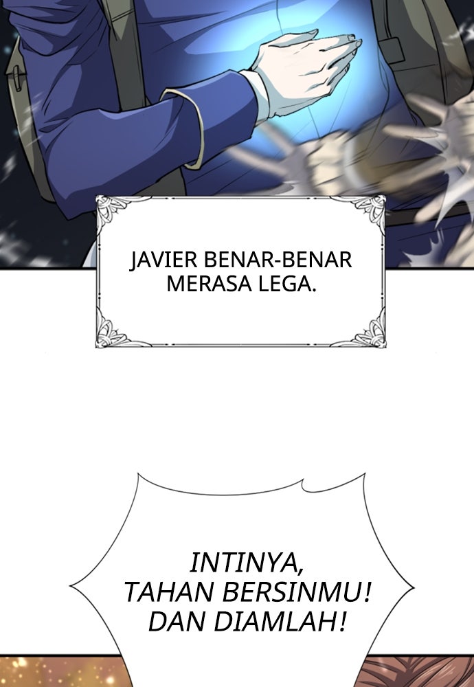 Read The Greatest Estate Developer (ID) Manga Online